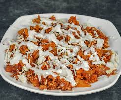 Porotta Cheeripanath